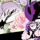 Persona 5 Haru Okumura English Introduction Video