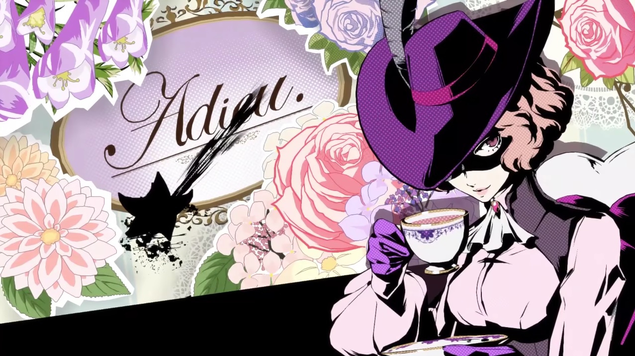 persona-5-screenshot-030