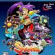 Shantae: Half-Genie Hero Review