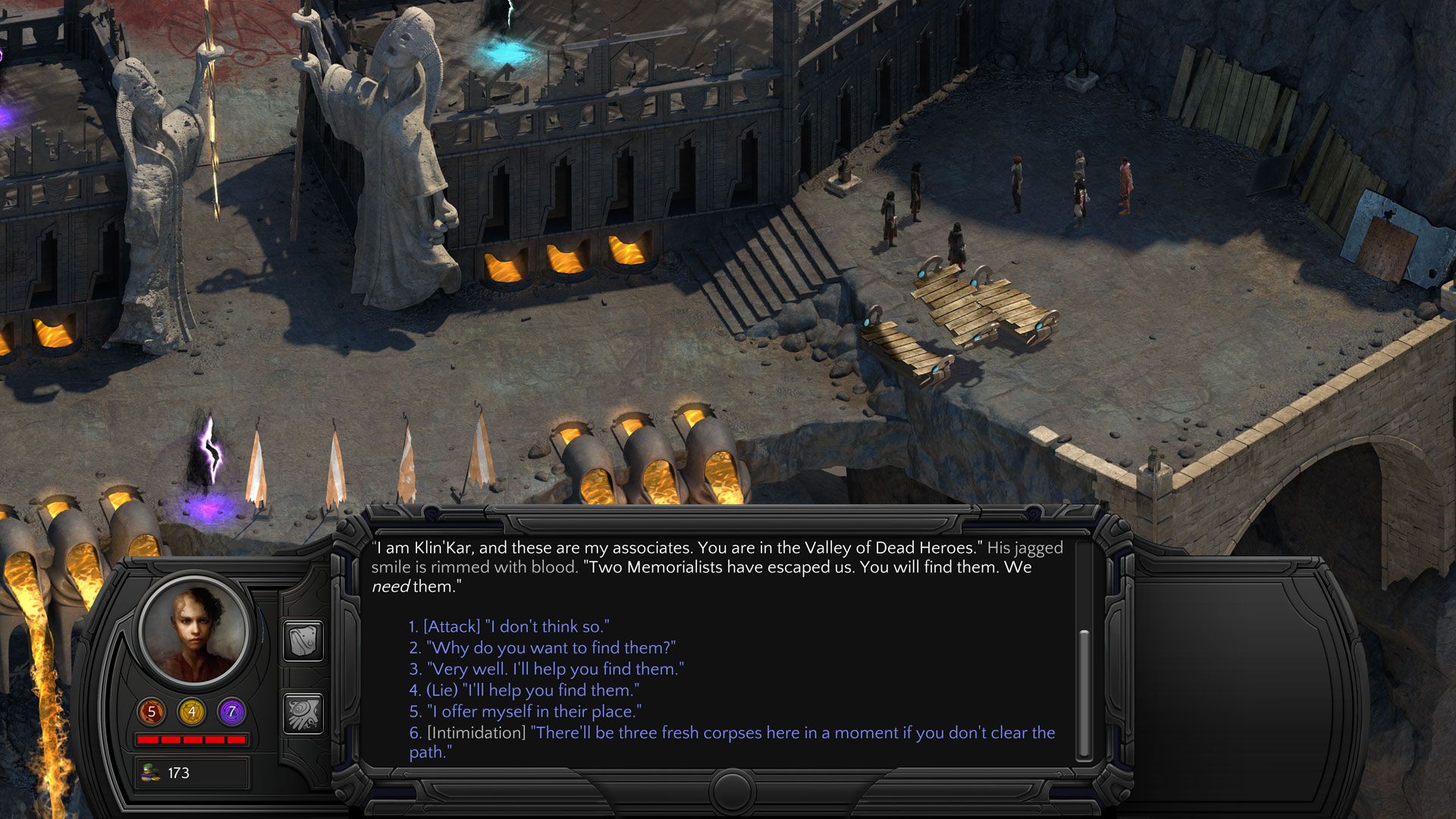 torment-tides-of-numenera-screenshot-01