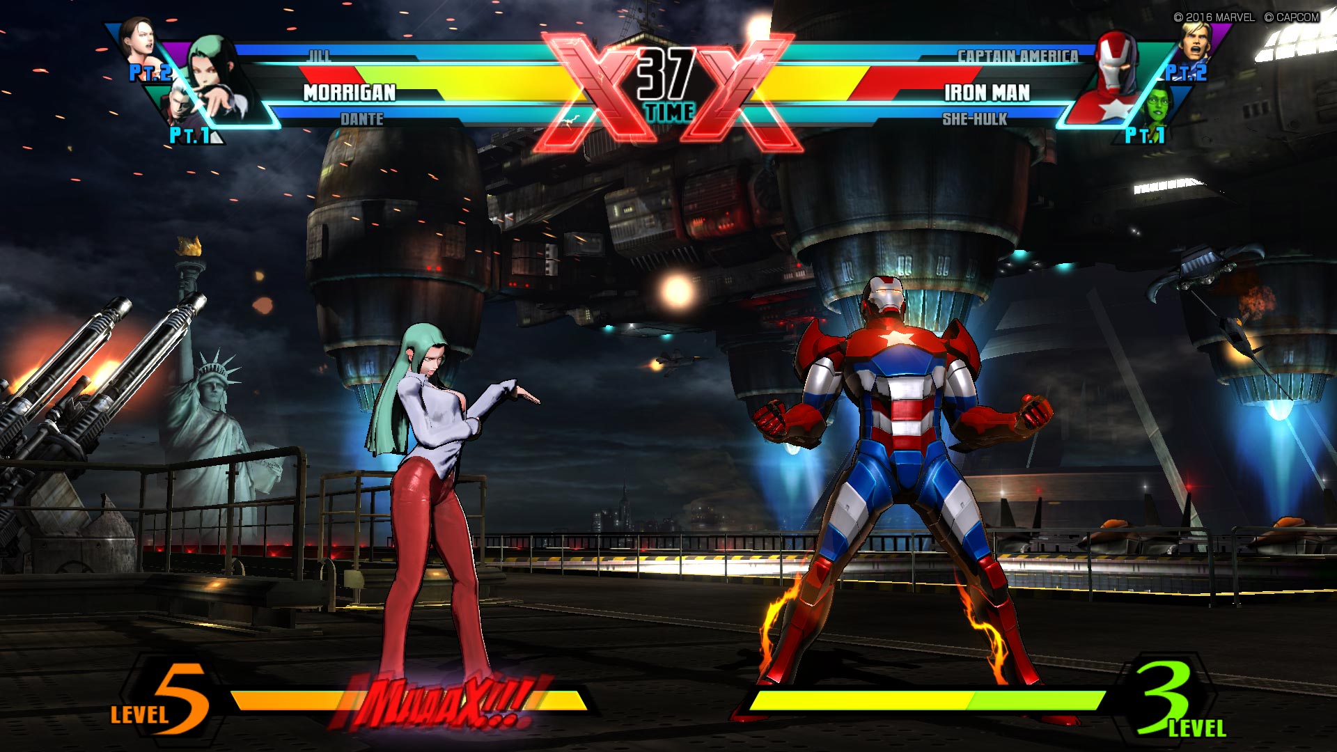 ultimate-marvel-vs-capcom-3-screenshot-002