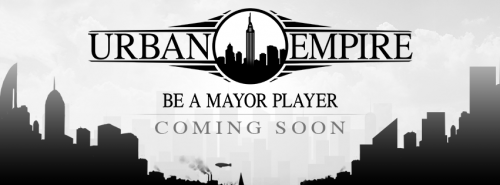 Urban Empire Preview