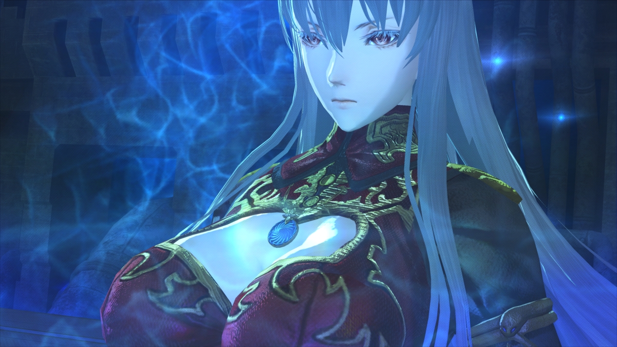 valkyria-azure-revolution-screenshot-028