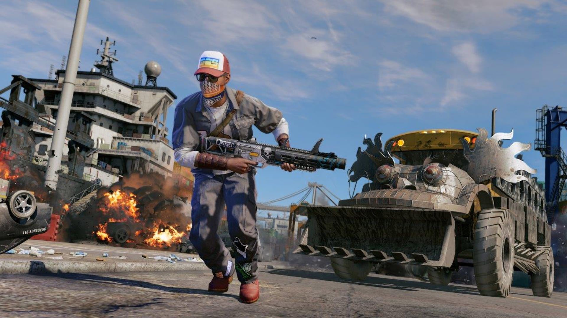 watch-dogs-2-screenshot-11