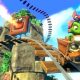 Yooka-Laylee Release Date & New Trailer Announced, Wii U Version Cancelled