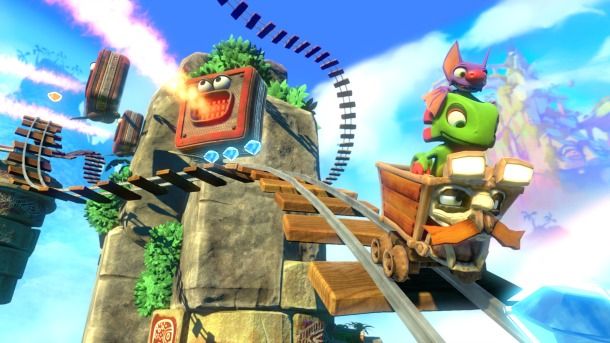 yooka-laylee-screenshot-01