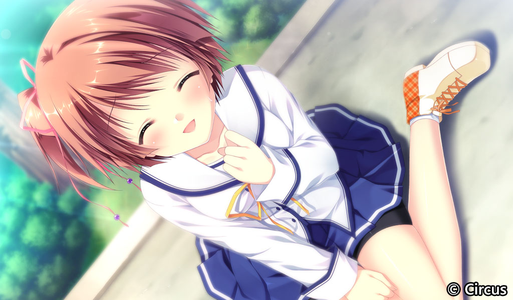 da capo 3 r ending da capo 3 r ending