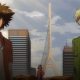 Shout! Factory Licenses First Three ‘Digimon Adventure tri.’ Anime Films