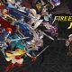 Fire Emblem Heroes Announced for Smartphones