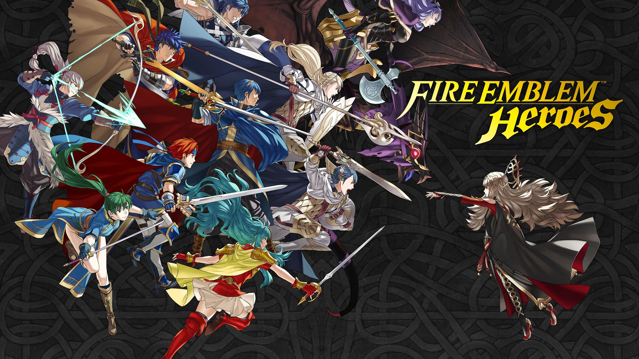 Fire-Emblem-Heroes-artwork-001