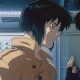 1995 ‘Ghost in the Shell’ Anime Film to Play in U.S. Theaters Next Month