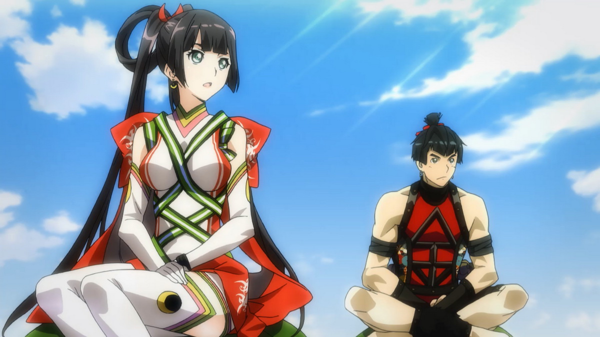 God-Wars-screenshot-031
