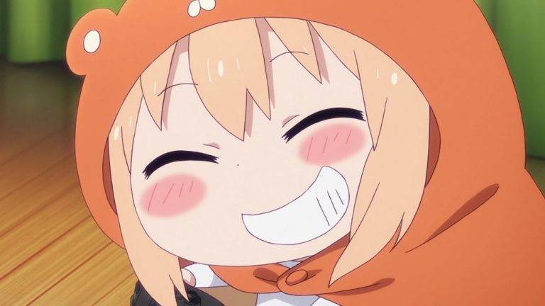 Sentai Filmworks Reveals Its May 2017 Release Schedule