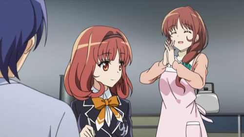 The List of Madman’s Anime Releases of January 11, 2017