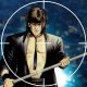 Discotek Media Licenses ‘Midnight Eye Goku’