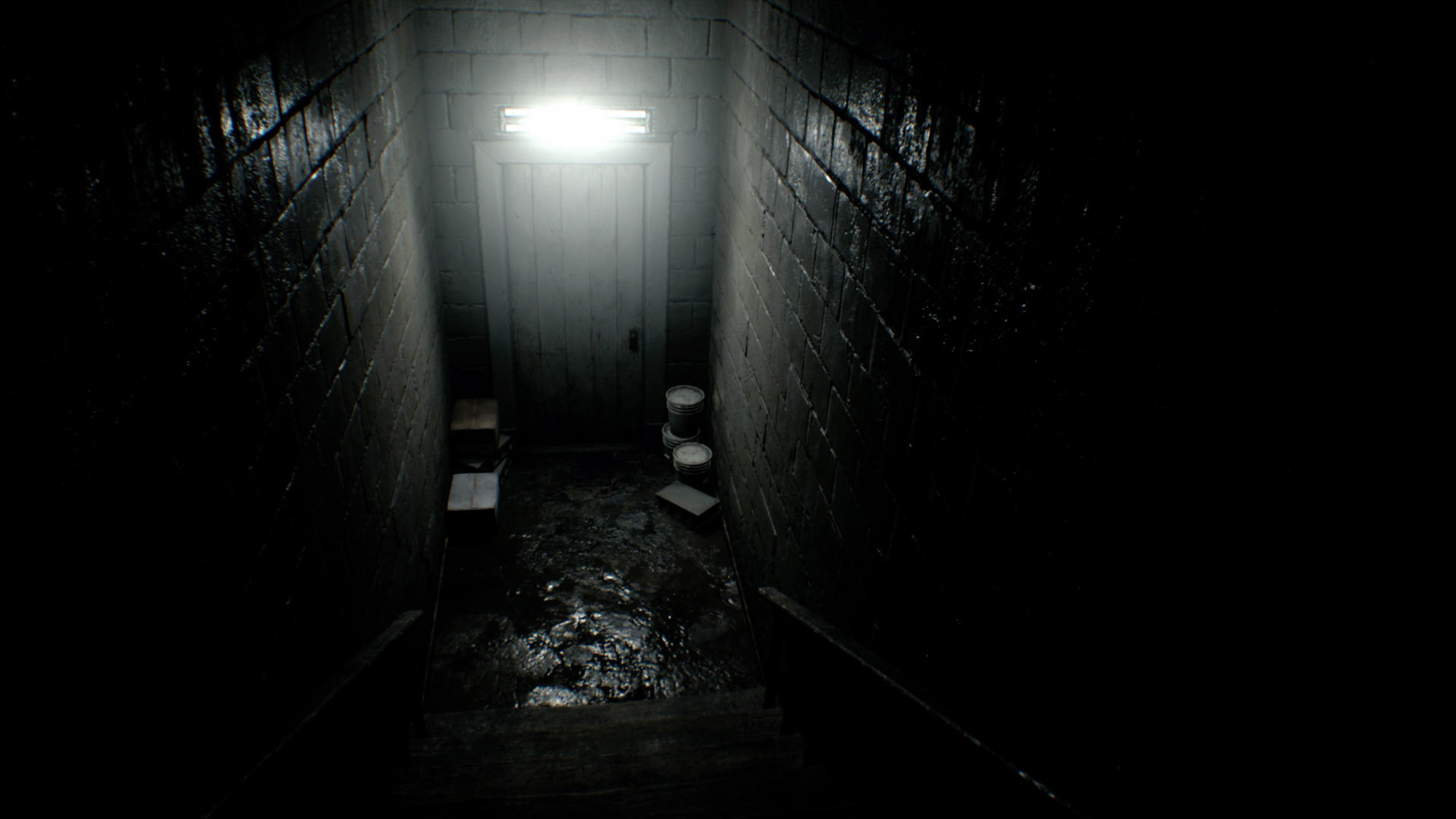 Resident-Evil-7-biohazard-screenshot-020