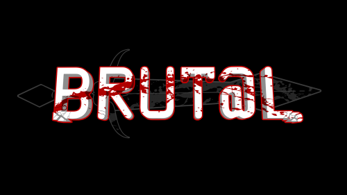 Brut@l Preview