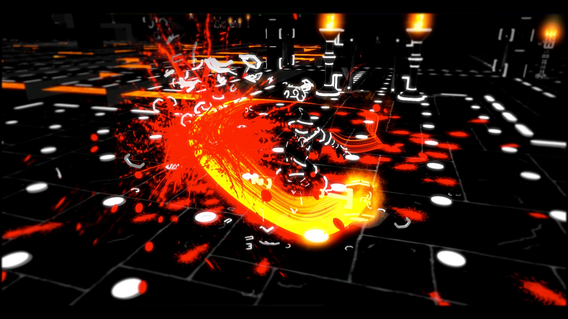 brutal-screenshot-02