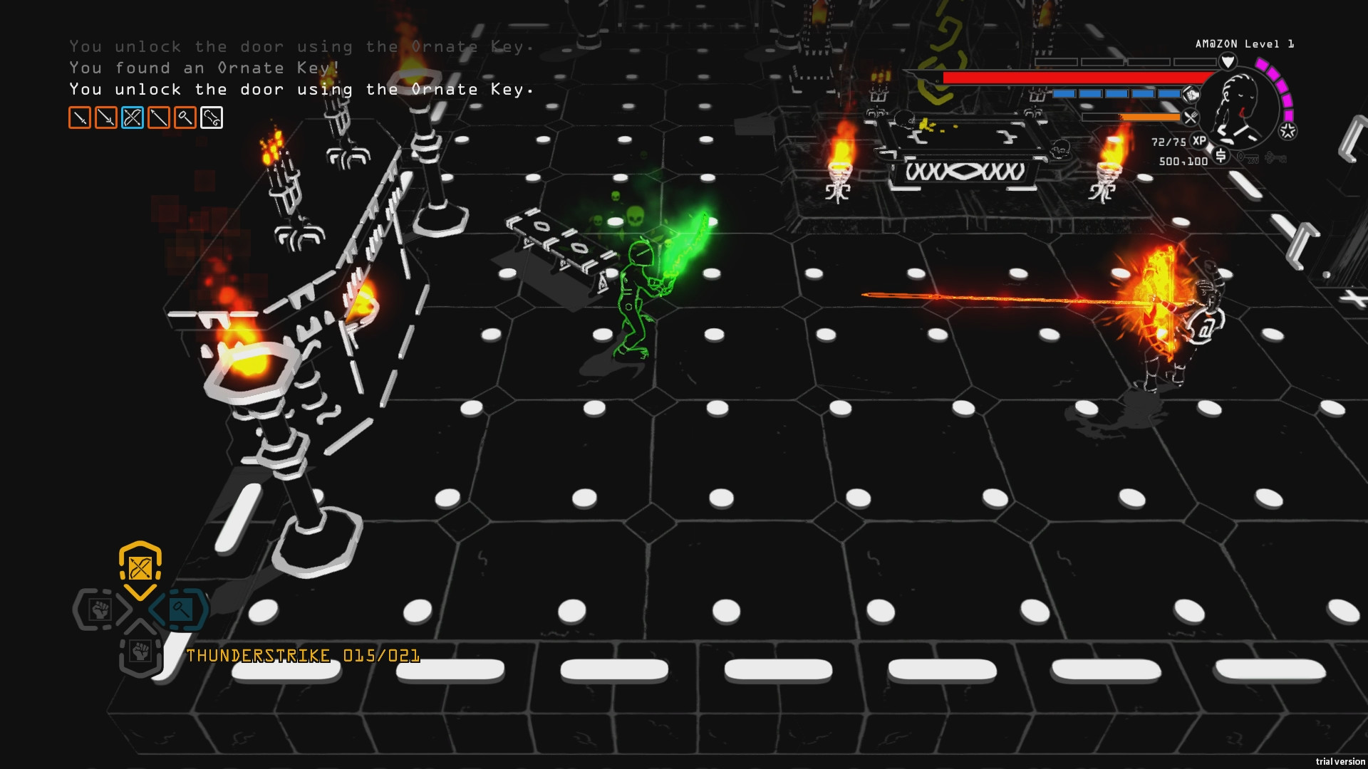 brutal-screenshot-03