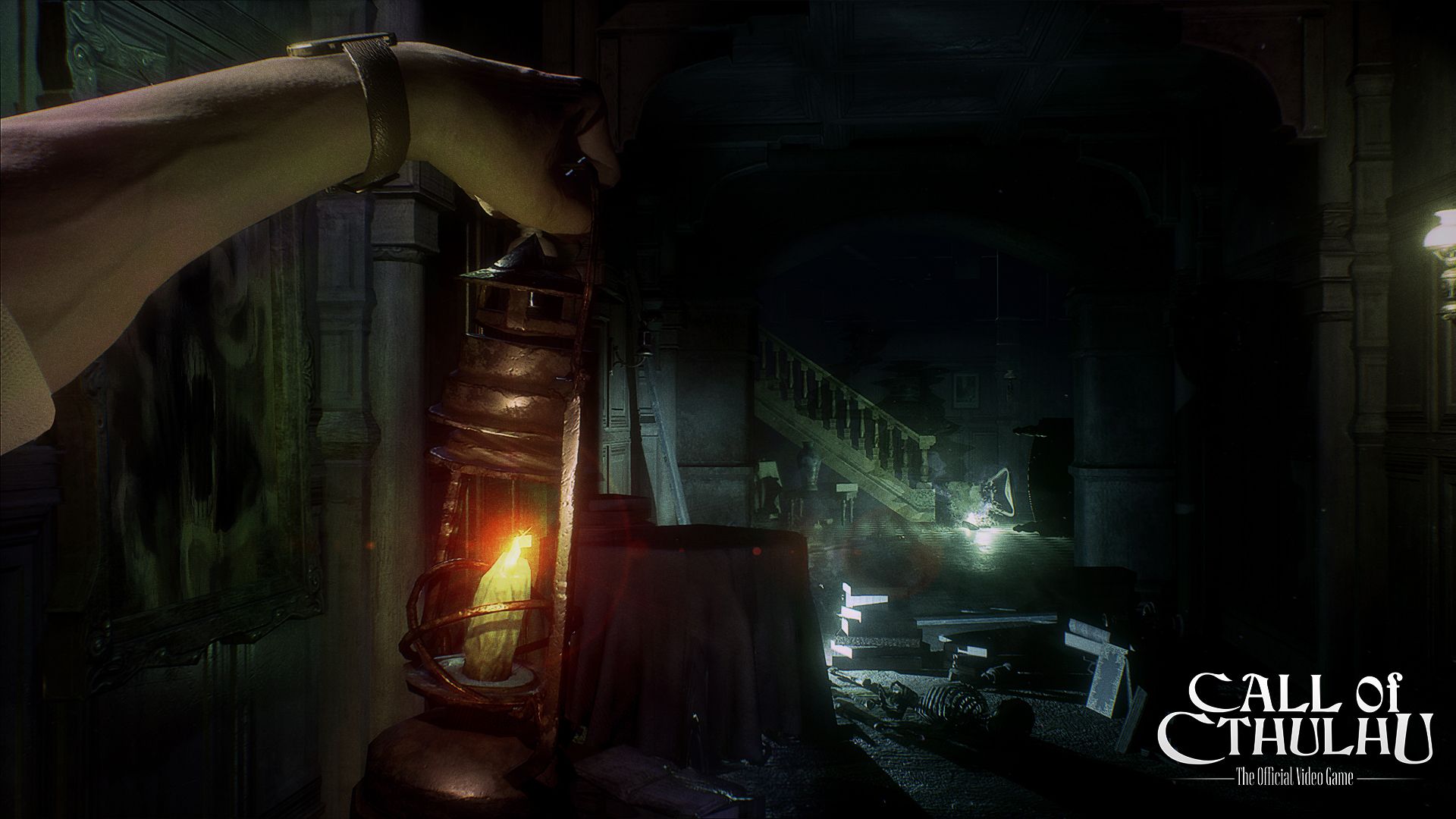 call-of-cthulhu-screenshot-09