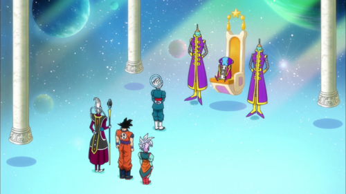 The List of Madman’s Anime and Cartoon Network Releases of September 6, 2017