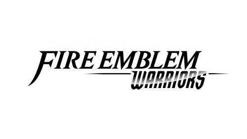 Fire Emblem Warriors to Launch on Nintendo Switch and New 3DS this Fall