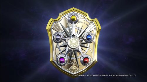 New Fire Emblem Announced for Nintendo Switch in 2018