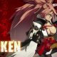 Guilty Gear Xrd: Rev 2 Revealed with Two New Characters