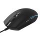 Logitech Announces G203 Prodigy Gaming Mouse