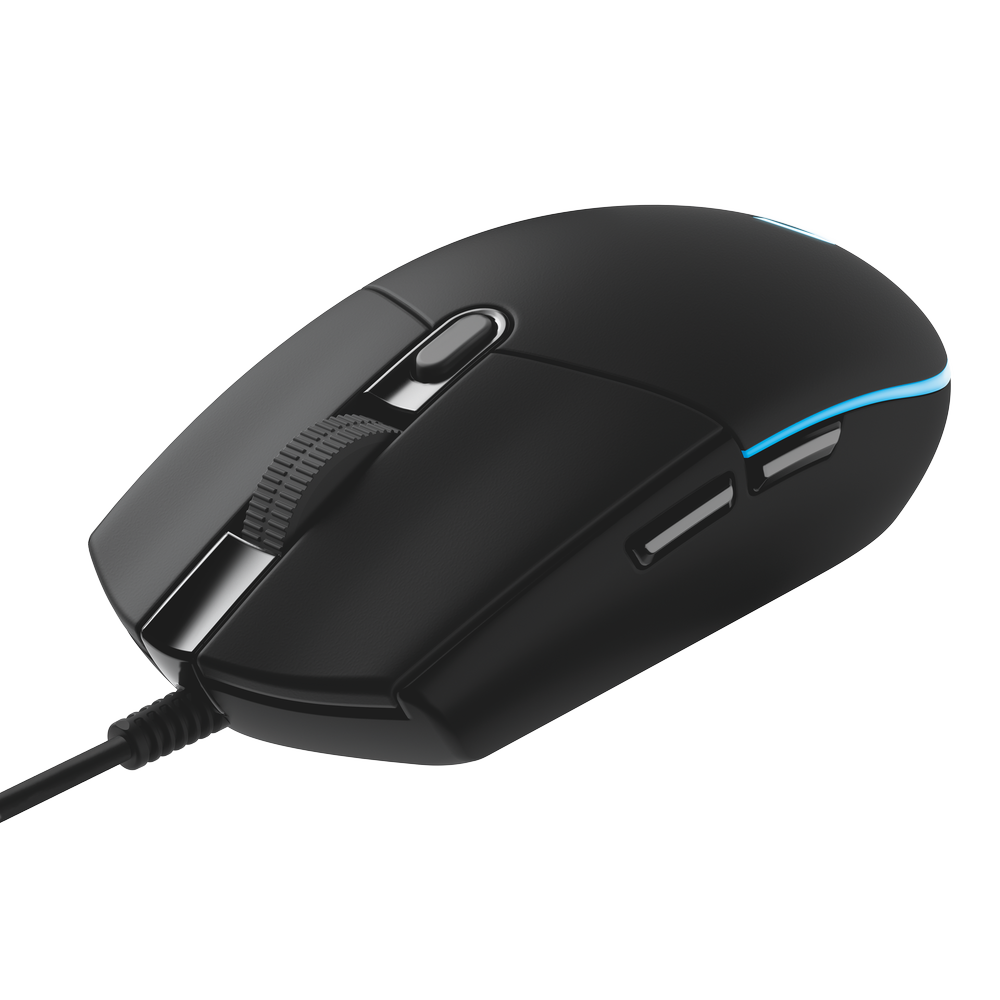 logitech-g203-gaming-mouse-promo-shot-01