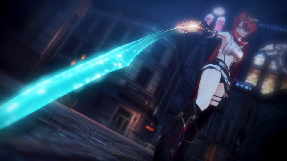 nights-of-azure-2-bride-of-the-new-moon-screenshot-026