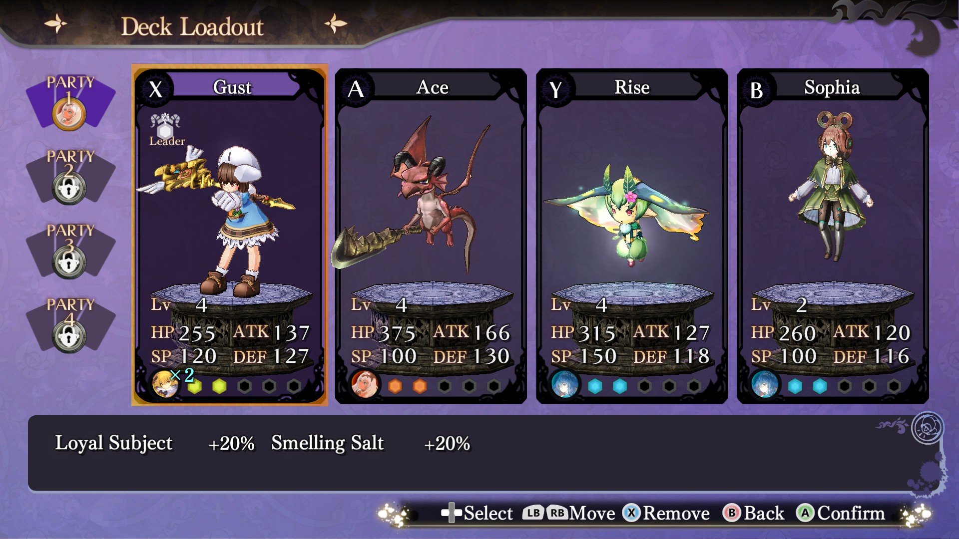 knights of azure 2 time up knights of azure 2 time up