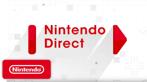Fire Emblem Direct Dated for January 18th