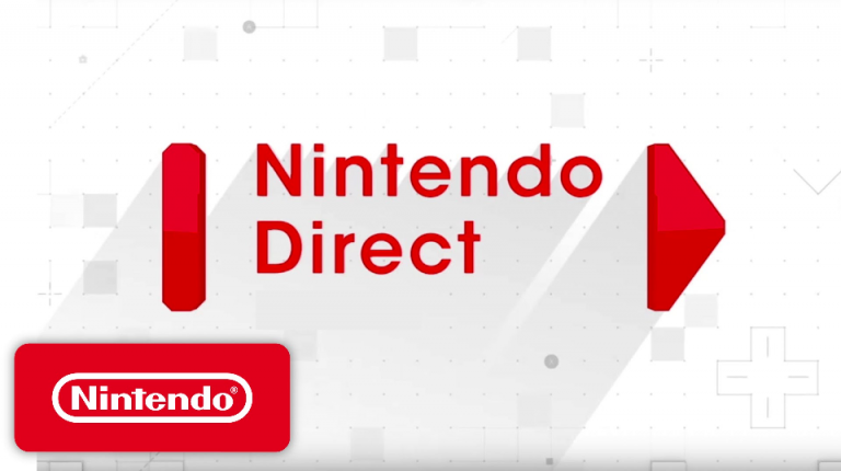 Fire Emblem Direct Dated for January 18th