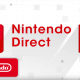 Fire Emblem Direct Dated for January 18th