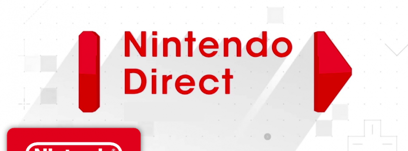Fire Emblem Direct Dated for January 18th
