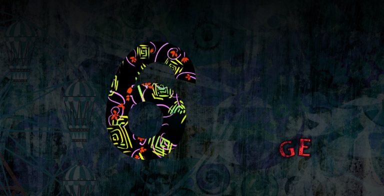 Nippon Ichi Software Launches Yet Another Teaser Site