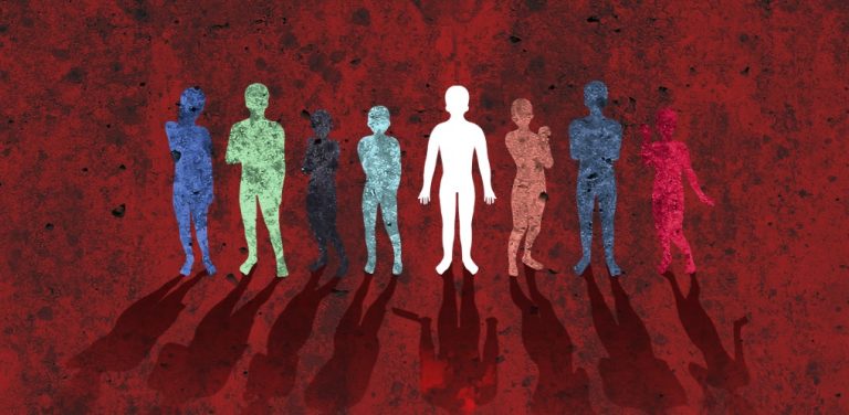 Nippon Ichi Software Website Teases Murder Mystery Game