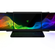 Razer’s Three Screen Project Valerie Laptop Prototype Stolen from CES