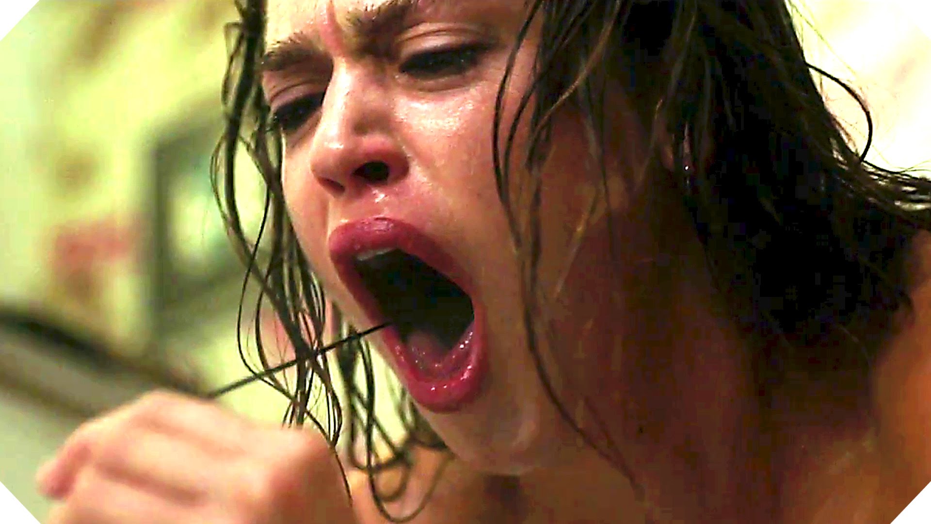 rings-screenshot-03