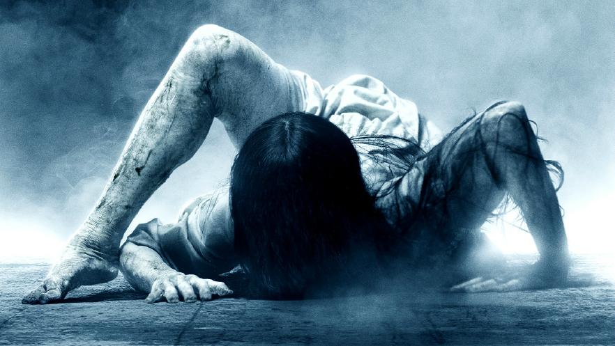 rings-screenshot-04