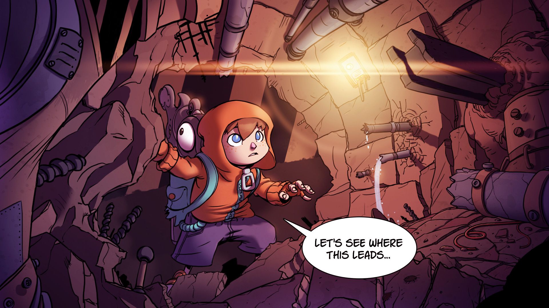 rise-and-shine-screenshot-02