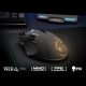 Roccat Reveals Roccat Leadr , Kone EMP, Kone Pure 2017, Isku FX Ahead of CES