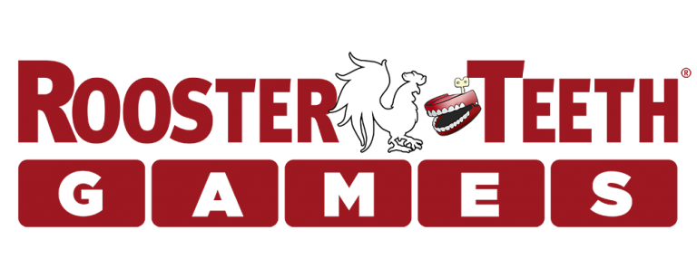 Rooster Teeth Announces Video Game Publishing Division
