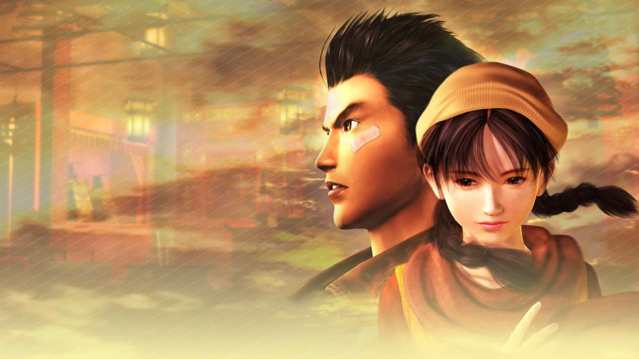 shenmue-screenshot-004