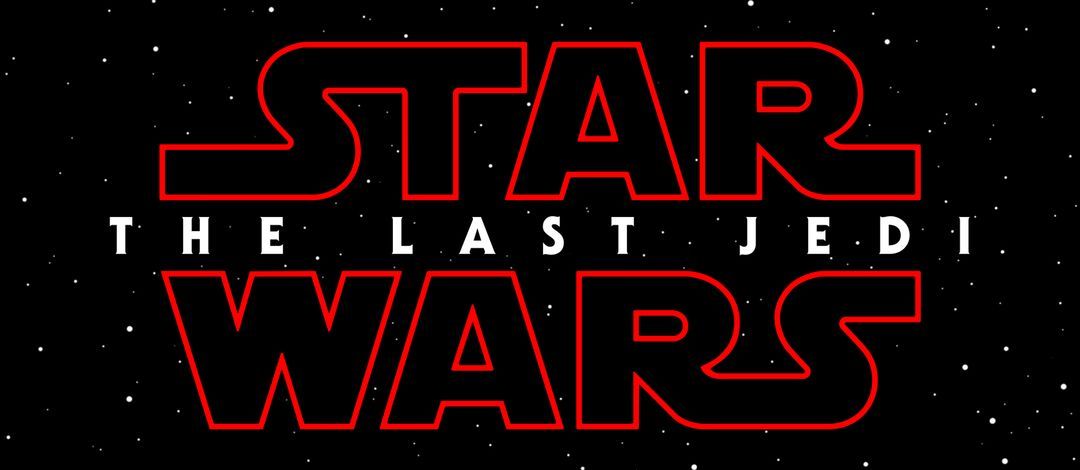 star-wars-the-last-jedi-logo-01