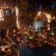Check Out Styx: Shards of Darkness Co-op Gameplay with Latest Trailer