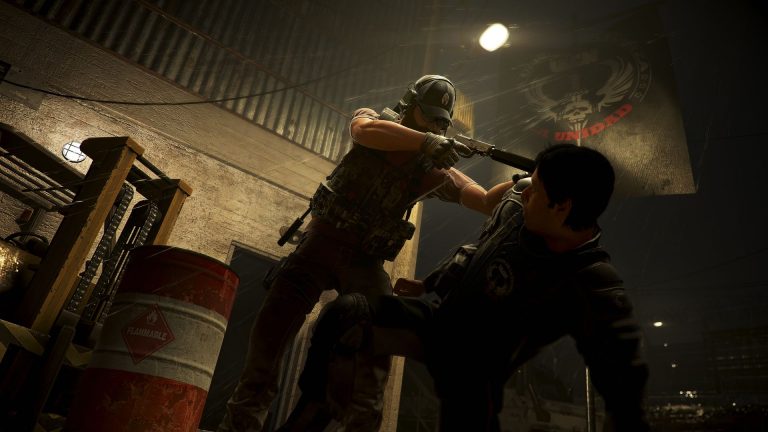 Ubisoft Reveals Tom Clancy’s Ghost Recon Wildlands Post Launch Plans