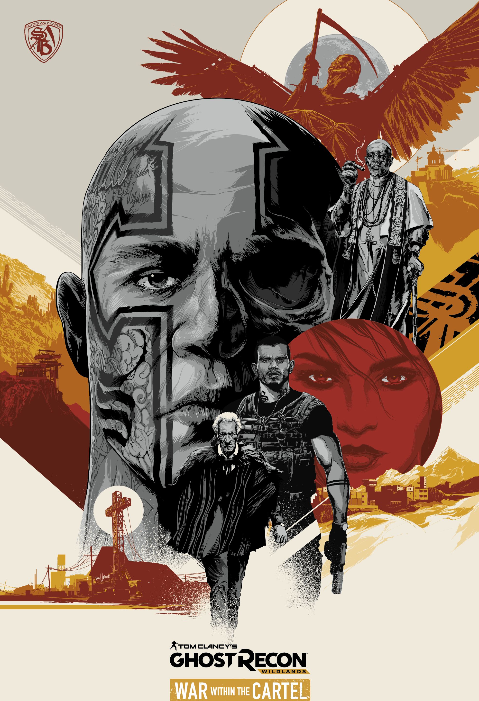 tom-clancys-ghost-recon-wildlands-war-within-the-cartel-poster-01