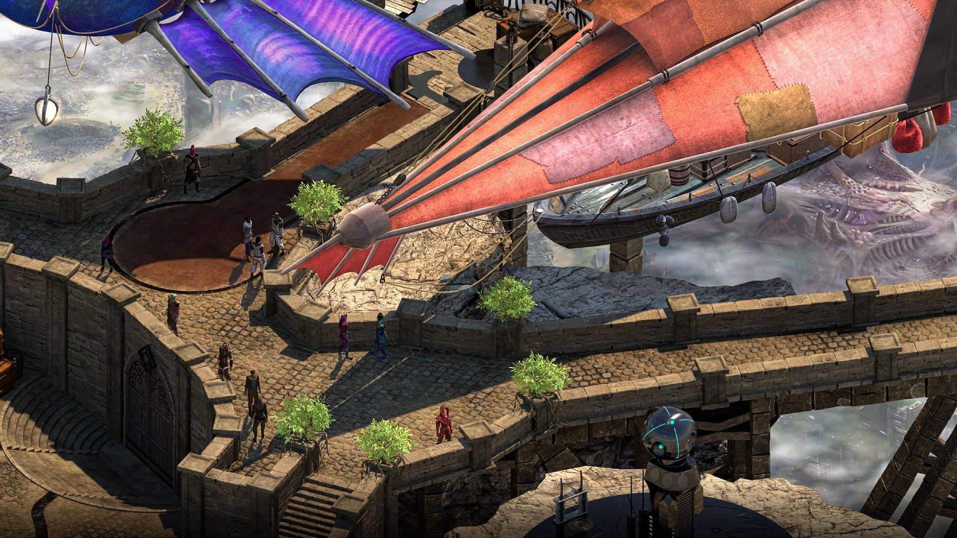 torment-tides-of-numenera-screenshot-01